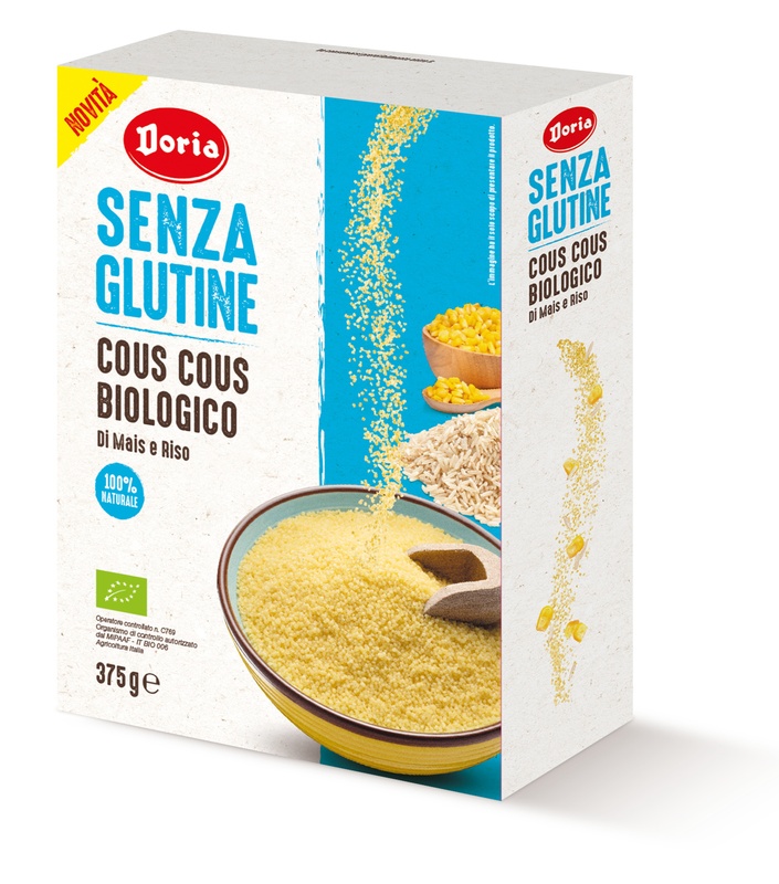 Immagine del prodotto